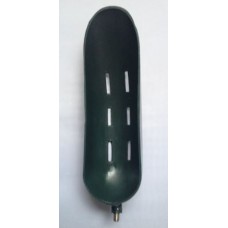 Bait Scoop - Large